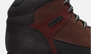Timberland Euro Sprint Mid Hiker Boot