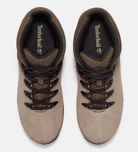 Timberland Euro Sprint Mid Hiker Boot