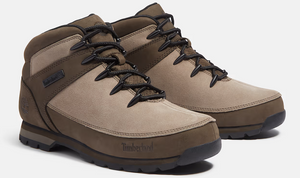 Timberland Euro Sprint Mid Hiker Boot