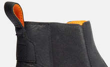 Load image into Gallery viewer, Timberland Redwood Falls Chelsea Boot