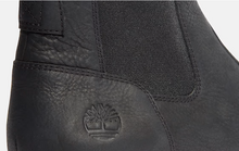 Load image into Gallery viewer, Timberland Redwood Falls Chelsea Boot