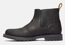 Load image into Gallery viewer, Timberland Redwood Falls Chelsea Boot
