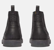 Load image into Gallery viewer, Timberland Redwood Falls Chelsea Boot