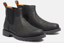 Load image into Gallery viewer, Timberland Redwood Falls Chelsea Boot