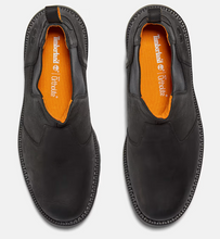 Load image into Gallery viewer, Timberland Redwood Falls Chelsea Boot