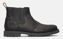Load image into Gallery viewer, Timberland Redwood Falls Chelsea Boot