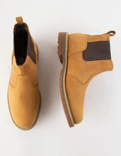 Load image into Gallery viewer, Timberland Redwood Falls Chelsea Boot