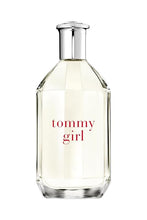 Load image into Gallery viewer, Tommy Girl by Tommy Hilfiger Edt