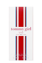 Load image into Gallery viewer, Tommy Girl by Tommy Hilfiger Edt