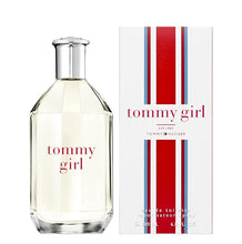 Load image into Gallery viewer, Tommy Girl by Tommy Hilfiger Edt