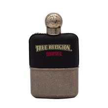 Load image into Gallery viewer, True Religion Drifter 3.4 Fl.Oz.