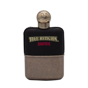 True Religion Drifter 3.4 Fl.Oz.