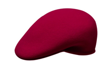 Load image into Gallery viewer, Tyson Ascot Hat in 10 Colors