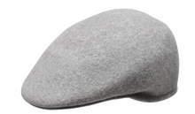 Load image into Gallery viewer, Tyson Ascot Hat in 10 Colors