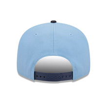 Load image into Gallery viewer, UNC University of North Carolina New Era 9Fifty 950 Snapback cap