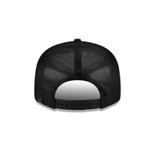 Load image into Gallery viewer, USA Soccer New Era MLS 950 9Fifty Snapback Hat