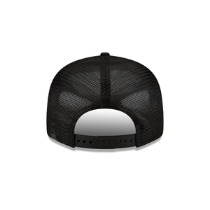 USA Soccer New Era MLS 950 9Fifty Snapback Hat