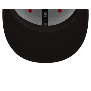 USA Soccer New Era MLS 950 9Fifty Snapback Hat