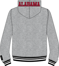 Load image into Gallery viewer, University of Alabama Pro Standard Hoodie