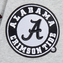 Load image into Gallery viewer, University of Alabama Pro Standard Tee