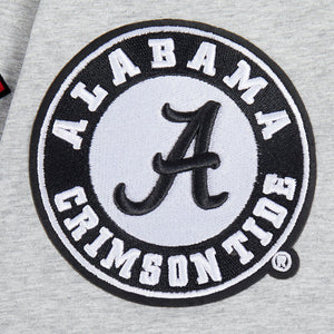 University of Alabama Pro Standard Tee