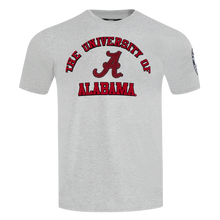 Load image into Gallery viewer, University of Alabama Pro Standard Tee