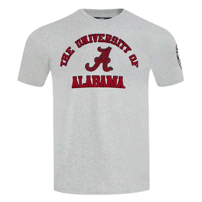 University of Alabama Pro Standard Tee