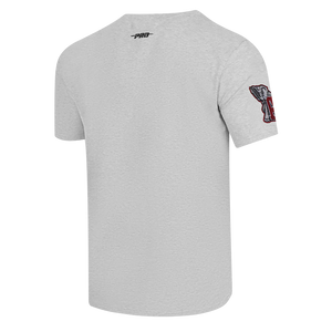 University of Alabama Pro Standard Tee