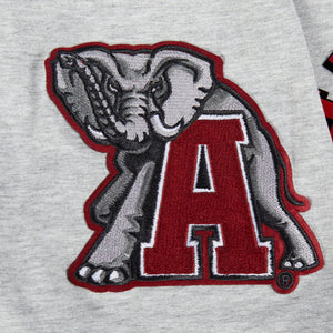 University of Alabama Pro Standard Tee