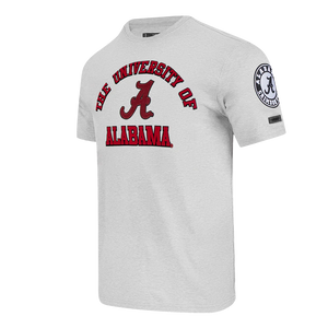 University of Alabama Pro Standard Tee