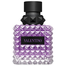 Load image into Gallery viewer, Valentino Donna Born in Roma Purple Melancholia Eau De Parfum Spray
