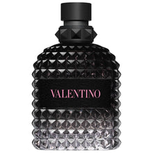 Load image into Gallery viewer, Valentino Uomo Born in Roma EDT Spray with Violet &amp; Vetiver