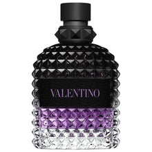 Load image into Gallery viewer, Valentino Uomo Born in Roma Purple Melancholia EDT Spray
