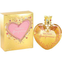 Load image into Gallery viewer, Glam Princess by Vera Wang 1.7 oz/ 50mi Edt