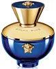 Load image into Gallery viewer, Versace Dylan Blue Pour Femme Eau De Parfum