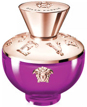Load image into Gallery viewer, Versace Dylan Purple Pour Femme Eau De Parfum