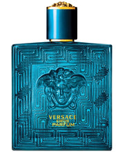 Load image into Gallery viewer, Versace Eros PARFUM Spray for Men