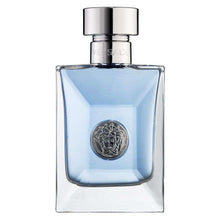 Load image into Gallery viewer, Versace Signature Pour Homme EDT Natural Spray