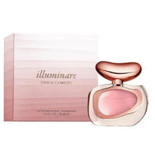 Load image into Gallery viewer, Vince Camuto Illuminaire 1.0 FL OZ