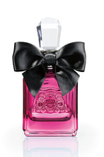 Load image into Gallery viewer, Viva La Juicy Noir by Elizabeth Arden Juicy Couture EDP