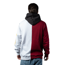 Load image into Gallery viewer, Washington Commanders New Era Hoodie