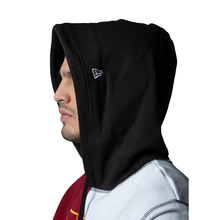 Load image into Gallery viewer, Washington Commanders New Era Hoodie