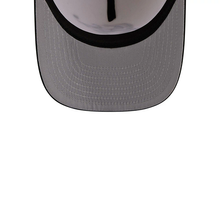 Load image into Gallery viewer, Washington Wizards New Era 9Fifty 950 Curved Bill Snapback Cap