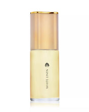 Load image into Gallery viewer, White Linen by Estee Lauder EDP