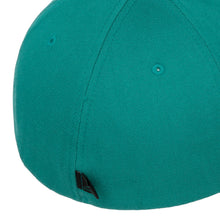 Load image into Gallery viewer, Kangol Wool FlexFit Baseball Cap in 30 Colors # 8650