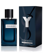 Load image into Gallery viewer, Y by YSL Yves Saint Laurent Eau De Parfum Intense EDP Spray