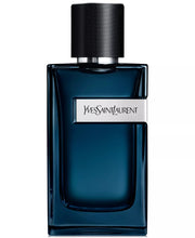 Load image into Gallery viewer, Y by YSL Yves Saint Laurent Eau De Parfum Intense EDP Spray