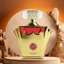 Load image into Gallery viewer, Zakat Z96 Eau De Parfum 3.38 FL. OZ/100 ML