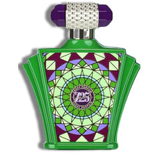 Load image into Gallery viewer, Zakat Z25 Eau De Parfum 3.38 FL. OZ/100 ML Unisex