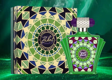 Load image into Gallery viewer, Zakat Z25 Eau De Parfum 3.38 FL. OZ/100 ML Unisex